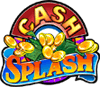 CashSplash                              