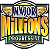 Major Millions                          