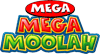 Mega Moolah (Mega)                      