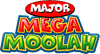 Mega Moolah (Major)                     