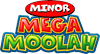 Mega Moolah (Minor)                     
