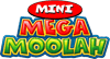 Mega Moolah (Mini)                      