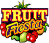 Fruit Fiesta                            