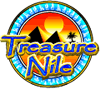 Treasure Nile                           