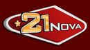 21-nova-logo