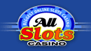 all-slots-logo