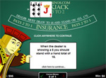 blackjack-better