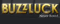 buzz-luck-casino04 buzz-luck-casino04