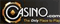 casino-com