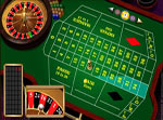 French Roulette French Roulette