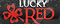luck-red-casino02 luck-red-casino02