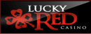lucky-red-casino02