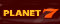 planet-7-casino02
