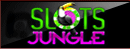 Slot Jungle Casino
