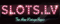 slotslv0202 slotslv0202