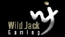 wild-jack-logo